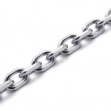 18-22 inch Pendant Chain 20615