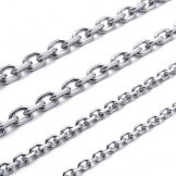 24-28 inch Pendant Chain 20614