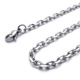 18-22 inch Pendant Chain 20613