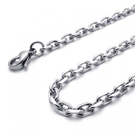 18-22 inch Pendant Chain 20613
