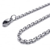 22-26 inch Pendant Chain 20612