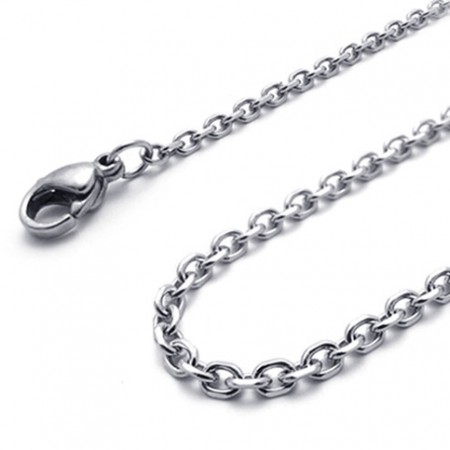 22-26 inch Pendant Chain 20610