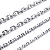 22-26 inch Pendant Chain 20610
