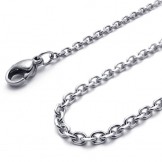 16-20 inch Pendant Chain 20609