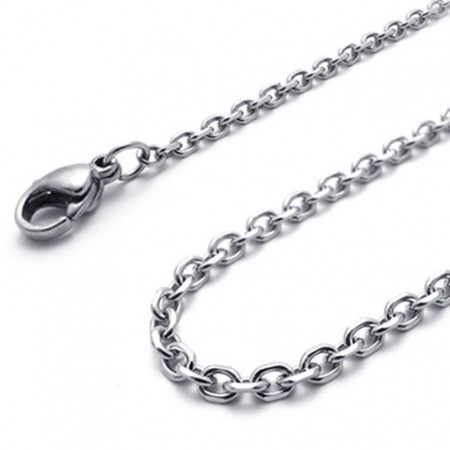 16-20 inch Pendant Chain 20609