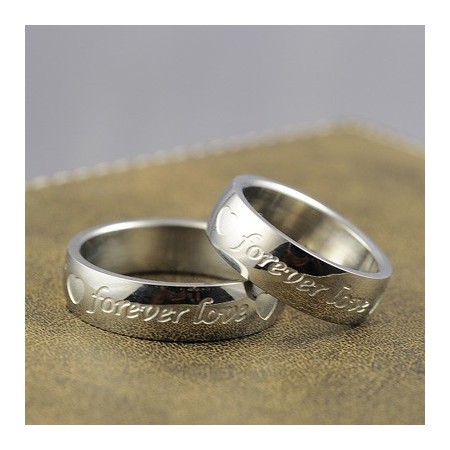 forever love couples right ring