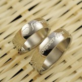 forever love couples right ring
