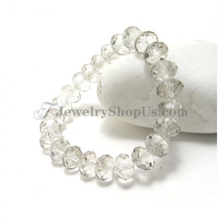 Elegant Crystals Bracelet