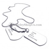 Fashion Silver Alloy Pendants