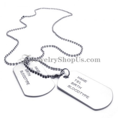 Fashion Silver Alloy Pendants