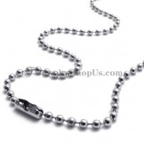 Fashion Silver Alloy Pendants