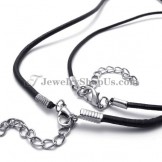 Fashion Lovers Alloy Pendants