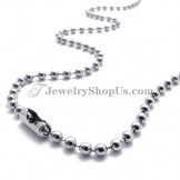 Fashion Bear Alloy Pendant