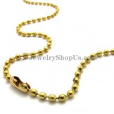 Elegant Gold Alloy Pendant with Black Rhinestones Corss
