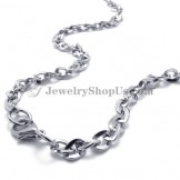 Elegant Alloy Rudder and Anchor Lovers Pendants