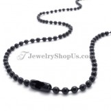 Elegant Pink Alloy Shoe Pendant