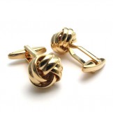 Beautiful Design Color Brilliancy Superior Quality Titanium Cufflinks - Free Shipping
