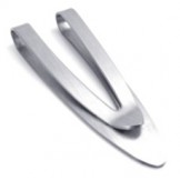 Deft Design Delicate Colors Excellent Quality Titanium Money Clips - Free Shipping