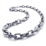 Professional Design Color Brilliancy Excellent Quality Titanium Jewelry Sets Including Necklace Bracelet - Free Shipping