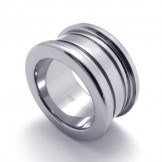 Finely Processed Delicate Colors Reliable Quality Tungsten Pendant - Free Shipping