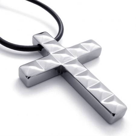 Modern Design Color Brilliancy Reliable Quality Tungsten Pendant