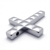 Modern Design Color Brilliancy Reliable Quality Tungsten Pendant - Free Shipping