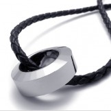 For Your Selection Color Brilliancy Stable Quality Tungsten Bracelet - Free Shipping