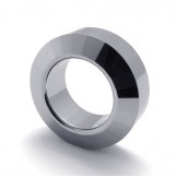 For Your Selection Color Brilliancy Stable Quality Tungsten Bracelet - Free Shipping