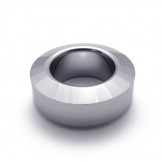 For Your Selection Color Brilliancy Stable Quality Tungsten Bracelet - Free Shipping