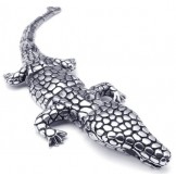 Modern Design Color Brilliancy Excellent Quality Titanium Bracelet