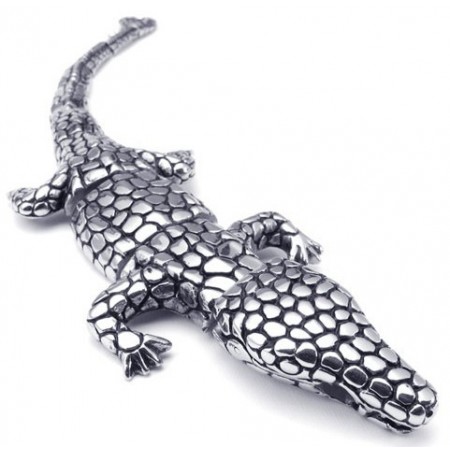 Modern Design Color Brilliancy Excellent Quality Titanium Bracelet