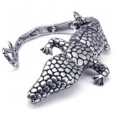 Modern Design Color Brilliancy Excellent Quality Titanium Bracelet