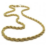 Skillful Manufacture Color Brilliancy Dependable Performance Quality Titanium Necklace