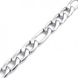 Finely Processed Beautiful in Colors Excellent Quality Titanium Necklace