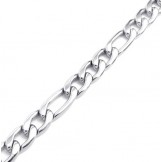 Deft Design Color Beautiful in Colors Quality Titanium Necklace