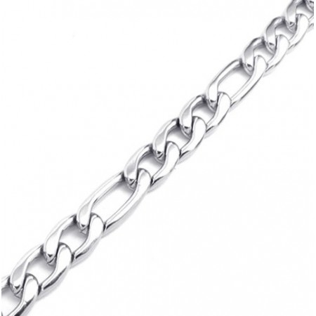 Deft Design Color Beautiful in Colors Quality Titanium Chain