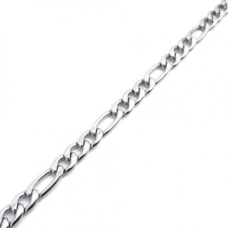 Various Styles Color Brilliancy Reliable Quality Titanium Chain
