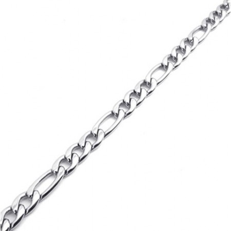 Rational Construction Color Brilliancy High Quality Titanium Chain