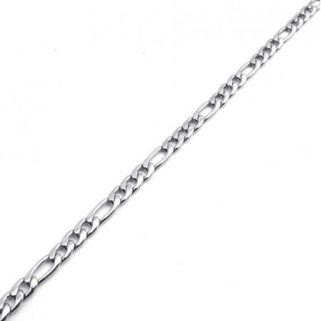 Professional Design Color Brilliancy Excellent Quality Titanium Chain