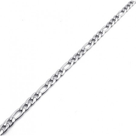 Deft Design Color Brilliancy Durable in Use Titanium Chain