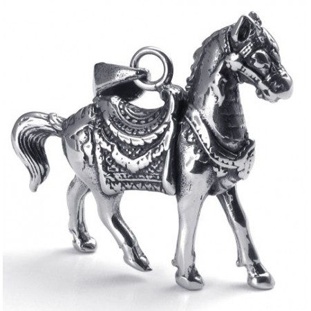 Rational Construction Color Brilliancy Excellent Quality Titanium Ring