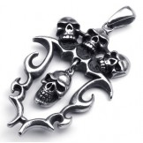 Rational Construction Delicate Colors Reliable Quality Titanium Ring