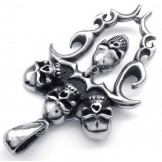 Rational Construction Delicate Colors Reliable Quality Titanium Ring