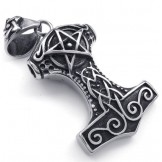 Skillful Manufacture Delicate Colors Reliable Quality Titanium Pendant 