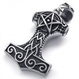 Skillful Manufacture Delicate Colors Reliable Quality Titanium Pendant 