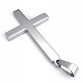 Deft Design Color Brilliancy High Quality Titanium Pendant