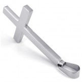 Deft Design Color Brilliancy High Quality Titanium Pendant