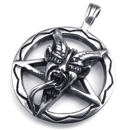 Various Styles Color Brilliancy High Quality Titanium Ring