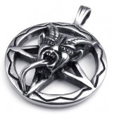 Various Styles Color Brilliancy High Quality Titanium Ring