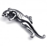 Sophisticated Technology Color Brilliancy Durable in Use Titanium Pendant